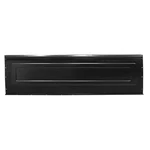0848-200 Key Parts Truck Bed Repair Panel Front For Chevy Gmc 1500 K1000 1966. Fixed Price $280.09.