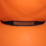 Volkswagen ID.4 Grille Lower 2021 2022 2023 11K853677 Oem. Fixed Price $179.10.