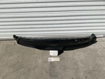 2020 2024 Tesla Model Y Rear Bumper Lower Fascia Cover Oem. Fixed Price $167.20.