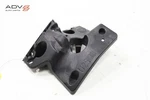2025 Mini Countryman U25 Rear Bumper Left Side Mount Support Bracket Oem. Fixed Price $26.24.