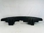 2007-2012 Mercedes X164 GL450 Rear Bumper Filler Impact Reinforcement Pad Oem. Fixed Price $71.93.
