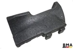 Porsche 982 718 Cayman Rear Right Foam Impact Bar Section 2017 - 2024 Oem. Fixed Price $49.99.
