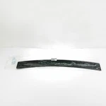Fits For 2008-2015 Nissan Rogue Rear Bumper Protector Step Pad 999T6-GU000 Oem. Fixed Price $42.00.