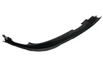 2019-2024 Ram 2500 3500 Dt Right Front Bracket Support Seal Mopar 68414382AA New. Fixed Price $62.00.