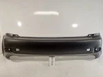 Capa Rear Bumper Cover For 2009-2013 Lexus IS250 IS350 Primed. Fixed Price $150.00.