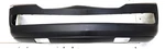 New Oem Ford Front Bumper Cover 7L7Z-17D957-APTM Lincoln Navigator 2007-2008. Fixed Price $476.25.