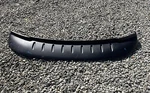 2013 2024 Dodge Ram 1500 Front Lower Valance Oem. Fixed Price $115.00.