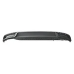 For Volkswagen Jetta 19-21 Alzare Rear Lower Bumper Valance Capa Certified. Fixed Price $100.64.