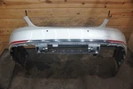 Rear Park Assist Bumper Cover 2228850325 Oem Mercedes S600 Maybach W222 2015-17. Fixed Price $887.99.