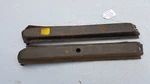 Nos 1960-1964 Chevrolet Corvair Front Bumper Brackets 3842043,3842044 One Pair. Fixed Price $49.99.