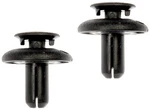 Dorman Cowl Panel Retainer For Subaru 963-164D. Fixed Price $9.19.