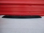 2022 2023 Volkswagen Tiguan Line Rear Bumper Diffuser Oem. Fixed Price $120.00.