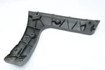 2012-2015 Audi A6 S6 Rear Right Bumper Support Guide Bracket Oem 4G5807454B. Fixed Price $44.00.