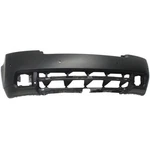 For Land Rover Range Bumper Cover 2010 2011 2012 Front Primed. Fixed Price $659.59.
