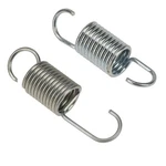1968-1975 C3 Corvette Convertible Top Deck Lid Release Springs 3795387. Fixed Price $22.95.