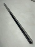 Nos 1949 Buick Super Roadmaster Sedan Wagon Front Dr Molding 1331582 3-91. Fixed Price $149.95.