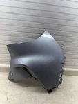Oem 2020-2022 Ford Escape Rear Right Bumper With Out Sensor Hole LJ6B-17A894-ADW. Fixed Price $185.00.