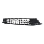 For Honda Odyssey 2011-2013 Alzare HO1036110C Front Bumper Grille Capa Certified. Fixed Price $16.56.