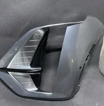 2022-2024 Cadillac Lyriq Driver Left Front Quarter Panel New Oem. Fixed Price $424.99.