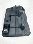 14-20 Maserati Ghibli Rear Right Side Bumper Mount Support Bracket 670004468 Oem. Fixed Price $17.50.