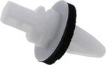Genuine Nissan Side Bracket Clip 85284-CD000. Fixed Price $19.92.