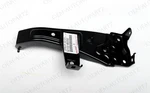 52102-60250 Oem Lexus GX460 2014-2023 Genuine Front Rh Bumper Bracket New. Fixed Price $87.00.