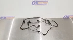 18 Bmw M760I G12 Complete Rear Bumper Wire Harness With Sensors 680284601. Fixed Price $170.00.