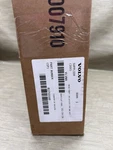 Volvo 82750588 End Cap Lh, Bumper. Fixed Price $50.00.