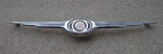 Chrysler Wing Emblem Badge Logo Town & Country Oem Genuine Factory. Fixed Price $57.98.