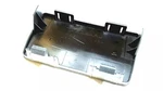 Genuine Subaru Cover 57731FJ230W6. Fixed Price $11.01.
