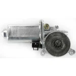 Window Motor Glass Front Driver Passenger Side For Olds Chevy 12362503 Left. Fixed Price $37.65.