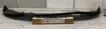 2022 Acura Mdx Front Lower Bumper Cover Skid Valance Oem 71110-TYB-A000. Fixed Price $200.00.