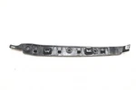 2018-2025 Alfa Romeo Stelvio Rear Bumper Left Mount Support Bracket Oem 50535774. Fixed Price $44.44.