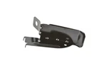 Genuine Mopar Fascia Bracket Right 55079106AC. Fixed Price $14.68.