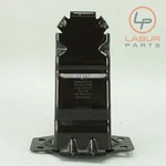 C451 W451 08-15 Smart Fortwo Front Right Left Bumper Support Bracket A2143. Fixed Price $66.49.