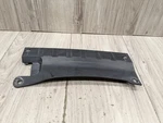 2019-2026 Bmw X5 G05 Rear Left Driver Bumper Support Bracket 7487525. Fixed Price $39.95.