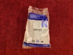 Genuine Gm Radiator Core Support 2016-18 CT6 23508771 Brand New. Fixed Price $44.95.