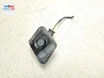 2018-21 Bmw X3 M40I Front Left Parking Sensor Aid Pdc Bracket Plug Set Black G01. Fixed Price $139.94.
