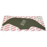 Fender Splash Shield Front Driver Side Fits 1973-1974 Buick Apollo 4012-351-70S. Fixed Price $31.79.