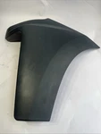 Gm Oem 19-22 Silverado 1500 Ld Bumper Components-filler Panel 84934129. Fixed Price $99.00.