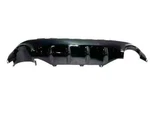 For 2019-2024 Nissan Altima Sl Sv Sr Rear Bumper Lower Valance Gloss Black. Fixed Price $114.13.