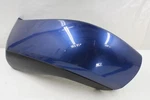 Porsche 911 964 Carrera C2/C4/RS (1989-1994) Oem Left Rear Bumper Panel. Fixed Price $199.98.
