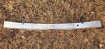 11-12 Mercedes R350 Front Bumper Cross Member W251 A2516260355. Fixed Price $49.99.