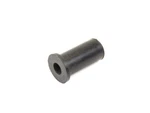 Bumper Cover Nut Mopar MU435004. Fixed Price $28.84.