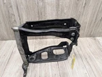 Oem Bmw F90 F93 G12 G16 G30 M5 M8 Front Left Driver Radiator Support Bracket. Fixed Price $109.95.