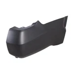 For Toyota Tundra 22-24 Alzare Rear Passenger Side Bumper Cover Standard Line. Fixed Price $75.69.