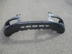 Audi Q5 Front Bumper 2021 2022 2023 Oem 80A 807 437 (no Shipping). Fixed Price $325.00.
