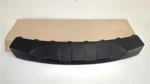 New Oem Genuine Ford Front Bumper Lower Molding 2018-2019 Explorer JB5Z-8419-AA. Fixed Price $137.75.