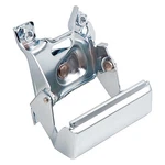 For Chevy Blazer 1969-1973 Oer T70938 Tailgate Handle. Fixed Price $89.03.