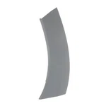 New Oem Volkswagen 2022-2024 Taos Right Side Cover Trim 2GJ-807-416-9B9. Fixed Price $27.53.